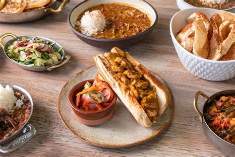 The 14 Best Restaurants in Bayview .